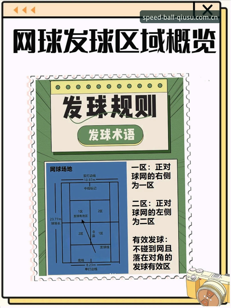 5个步骤助你快速找到最新球速体育官方入口，避开伪站陷阱