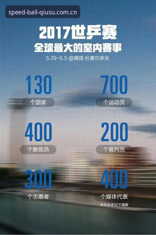 球速体育网页版登录教程详解：官方正版入口一键抵达指南